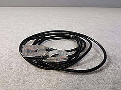 Б/У Кабель Ethernet-Lan 1.5м