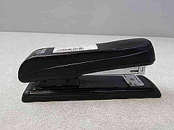 Діркопробивач степлер Б/У Buromax BM4227