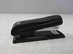 Діркопробивач степлер Б/У Buromax BM4227