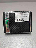 Автомобільний пристрій гучного зв'язку Б/У Nokia HF-300 — автомобільний пристрій гучного зв'язку