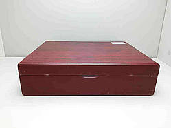 Б/У Штопор універсальний