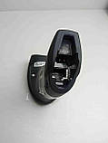 Сканер зчитування штрих-коду Б/У Motorola Symbol LI2208 USB, фото 8