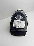 Сканер зчитування штрих-коду Б/У Motorola Symbol LI2208 USB, фото 9