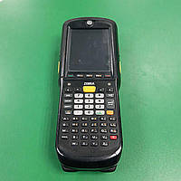 Термінал збору даних Б/У Zebra MC9590 (Motorola)