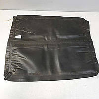 Б/У Подушка надувна