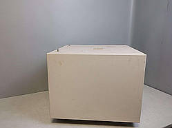 Б/У Тумба під принтер металева