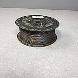 Аксесуари та комплектуючі для зварювання Б/У Проволок для напівавтоматів, фото 2