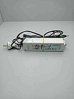 Б/У Mean Well LPV-100-12