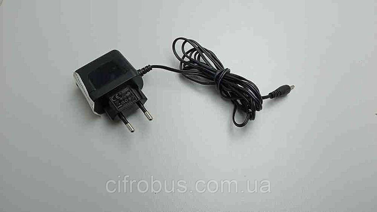 Блоки живлення для побутової техніки Б/К Блок живлення 5V, фото 1