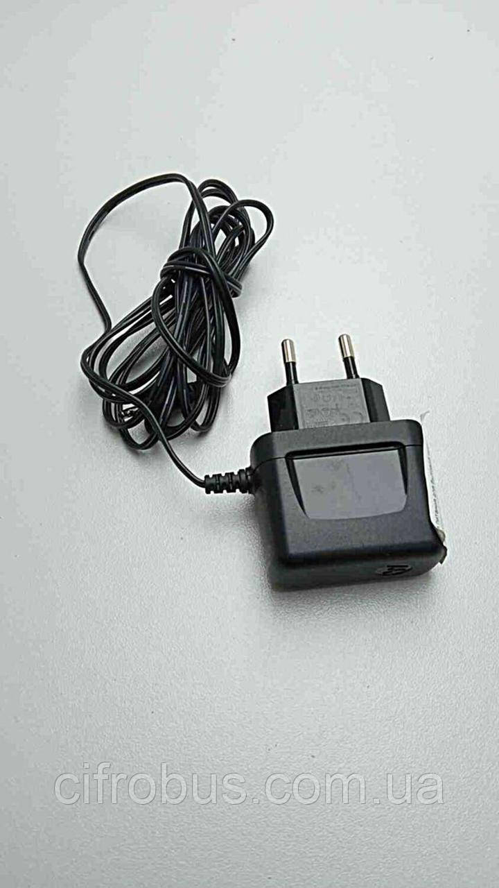 Б/К Блок живлення 5V, фото 1