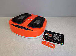 Вибромассажер Б/У VibroLegs ETF002M