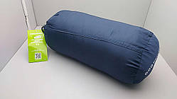 Б/У Кемпінг Scout