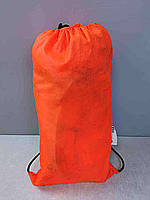 Б/У Vigge ЛежОК (1100004)