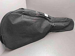 Б/У чохол для скрипки