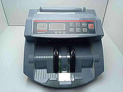 Б/У DoCash 3040 UV