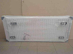 Б/У Сталевий радіатор Galactic 22 500х1200