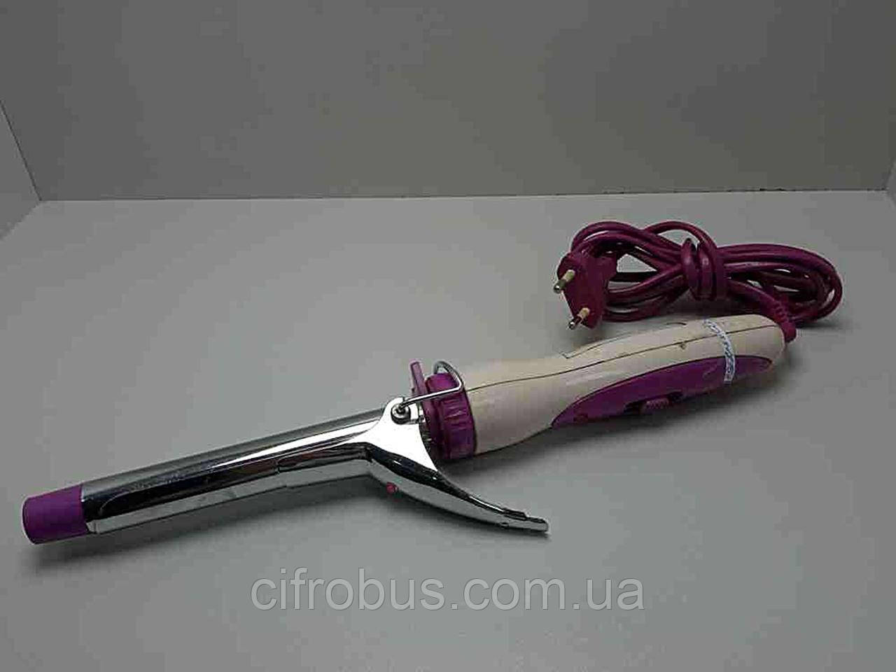 Фен фен-щітка Б/У BabyLiss F33