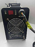 Зварювальний апарат інвертор Б/У Дніпро-М MMA 250, фото 5