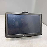 GPS-навігатор Б/У Navitel MS700, фото 3