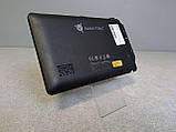 GPS-навігатор Б/У Navitel MS700, фото 5