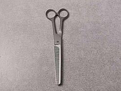 Б/У Comair satin 146-6.5