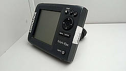 Ехолоти Б/У Lowrance Mark 5x DSI