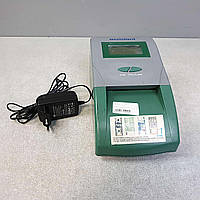Детектори валют Б/У Assistant 450