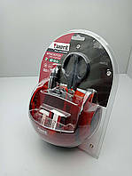 Б/У Настільний органайзер Axent Erika