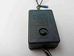 Б/У Гірлянда