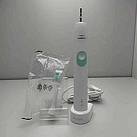 Б/У Philips Sonicare ProtectiveClean 4300