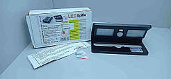 вуличне освітлення B/ У Brille LS-02 LED (32- 900)