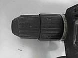 Перфоратор Б/У Metabo UHE 2450 Multi, фото 10