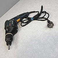 Гайковерти Б/У Bosch GSR 6-40 TE