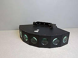 Б/У Light Studio PL-P043B