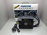 Б/У Zalman ZM770-XT 770W, фото 2