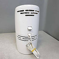 Очисник зволожувач повітря Б/У Philips HU4706/50