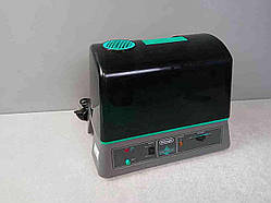 Очисник зволожувач повітря Б/У Delonghi UC101