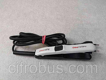BaByliss BAB2151E ID 1669737496 550 Prom.ua