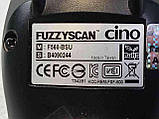 Сканер зчитування штрих-коду Б/У Cino F560, фото 8