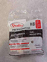 Кран кульовий Б/У Кран кульовий PN 40