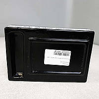 Пепельниця Б/У Пепельниця Kent