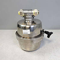 Б/К Проточний фільтр Аквафор Вікінг Міні