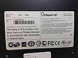 Монітор Б/У Viewsonic Optiquest Q7 VS10807, фото 7