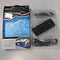 Автомобільний пристрій гучного зв'язку Б/У Avantalk 10B