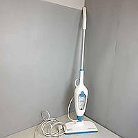 Пароочисник Б/У Black&Decker FSMH13E5