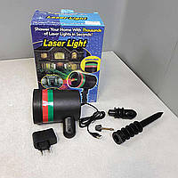 Б/У Ermotion Star Shower