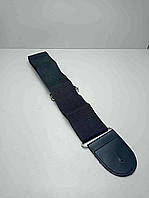 Б/У Ремінь для гітари