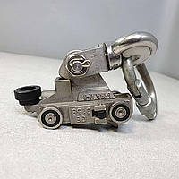 Альпінізм Б/У Faba AL-R