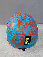 Б/У Tempish Crack Helmet M