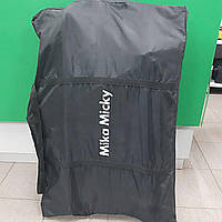 Б/У Mika Micky Bedside Sleeper MM08